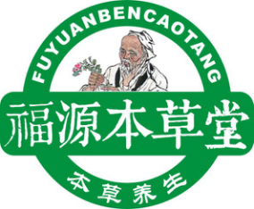 武汉华源晨泰大举进军微商 “SoEasy微商汇”邀你