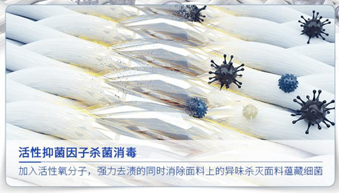 360截图20190510144144095